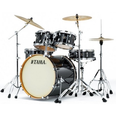 TAMA VD52KRS BCB