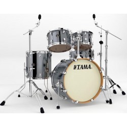 TAMA VD52KRS TSM