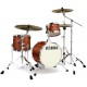 TAMA VP36MJS ABB