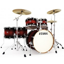 TAMA VP52KRS DMF