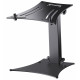 Konig & Meyer LAPTOP STAND BLACK