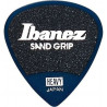 IBANEZ PA16HSG-DB