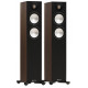 MONITOR AUDIO Bronze 300 Walnut (7G)