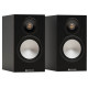 MONITOR AUDIO Bronze 50 Black (7G)