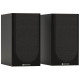 MONITOR AUDIO Bronze 50 Black (7G)