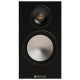 MONITOR AUDIO Bronze 50 Black (7G)