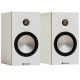 MONITOR AUDIO Bronze 50 White (7G)