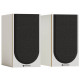 MONITOR AUDIO Bronze 50 White (7G)