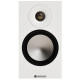 MONITOR AUDIO Bronze 50 White (7G)