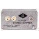 UNIVERSAL AUDIO UNIVERSAL AUDIO 1176-SA