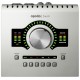 UNIVERSAL AUDIO Apollo Twin w/ SOLO