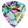 IBANEZ CP16XH-P8 KALEIDO EXTRA HEAVY PICK