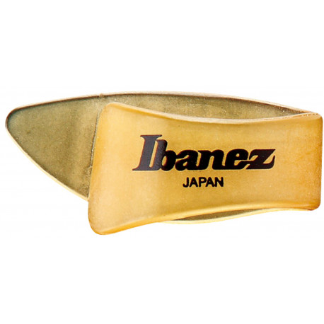 IBANEZ UL22M