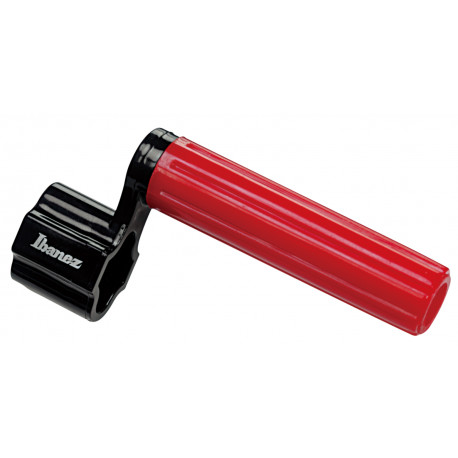 IBANEZ ISW10 GUITAR STRING WINDER