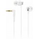 SENNHEISER CX 3.00 WHITE