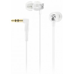 SENNHEISER CX 3.00 WHITE