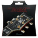 IBANEZ IEGS61 ELECTRIC GUITARS STRING 10-46