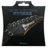 IBANEZ IEGS6 ELECTRIC GUITARS STRING 09-42