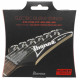 IBANEZ IEGS61BT ELECTRIC GUITARS STRING 10-46