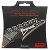 IBANEZ IEGS61BT ELECTRIC GUITARS STRING 10-46