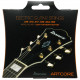 IBANEZ IEGS62 ELECTRIC GUITARS STRING 10-52