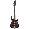IBANEZ RGA217P1PB-DRL