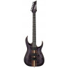 IBANEZ RGA21P1PB-DRL