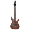IBANEZ S520AH-ABS
