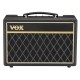 VOX PATHFINDER 10 BASS