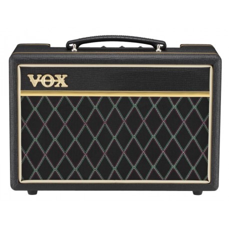 VOX PATHFINDER 10 BASS