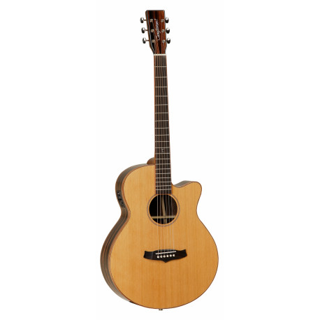 TANGLEWOOD TJ4CE