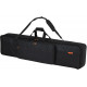 ROLAND CB-B88S