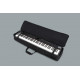 ROLAND CB-B88S