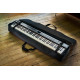 ROLAND CB-B88S