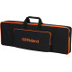 ROLAND CB-V61
