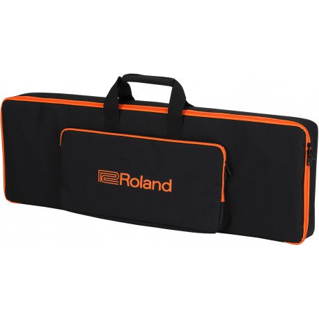 ROLAND CB-V61