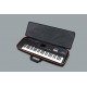 ROLAND CB-V61