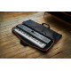 ROLAND CB-V61