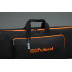 ROLAND CB-V61