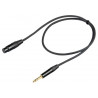 PROEL CHL210LU5