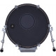 ROLAND KD18BK