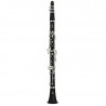 YAMAHA YCL255