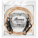 IBANEZ IACSP6C ACOUSTIC GUITAR STRING 12-53 COATED