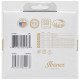 IBANEZ IACS6C ACOUSTIC GUITAR STRING 12-53