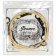 IBANEZ IACS6C ACOUSTIC GUITAR STRING 12-53