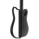LAVA MUSIC LAVA GENIE BLACK