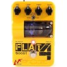 Vox Flat 4 Boost