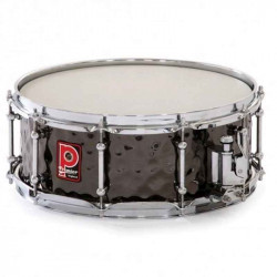 Premier Modern Classic 2615 14x5.5 Snare Drum