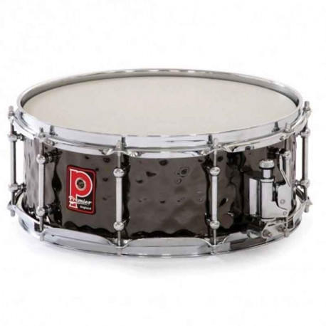 Premier Modern Classic 2615 14x5.5 Snare Drum