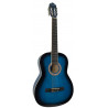 TONEBERG EC3900-BL
